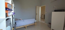 Maison à vendre 4 pièces CUXAC D'AUDE (11)