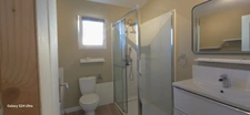🏡 Villa 150 m² – 4 chambres – Piscine – Impasse au calme