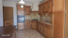 Maison à vendre 5 pièces CUXAC D'AUDE (11) exclusivité