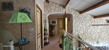 “Bien rare dans l’Aude : 140 m² de standing avec jardin et jacuzzi”