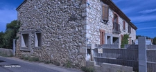 Maison à vendre 5 pièces MONTELS (34)