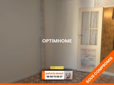 Maison à vendre 4 pièces CUXAC D'AUDE (11)