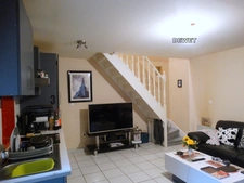 Maison à vendre 2 pièces CUXAC D'AUDE (11)
