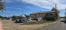 Maison à vendre 5 pièces MONTELS (34)