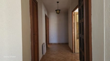 Maison à vendre 5 pièces CUXAC D'AUDE (11) exclusivité