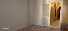 Maison à vendre 4 pièces CUXAC D'AUDE (11)