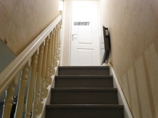 Maison à vendre 2 pièces CUXAC D'AUDE (11)