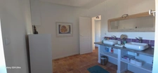 Maison vigneronne trés spacieuse 5 chambres petit terrain non attenant