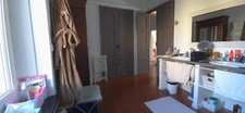 Maison vigneronne trés spacieuse 5 chambres petit terrain non attenant