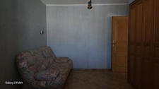 Maison à vendre 5 pièces CUXAC D'AUDE (11) exclusivité
