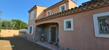 “Bien rare dans l’Aude : 140 m² de standing avec jardin et jacuzzi”