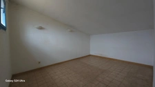 Rare ! Grande villa avec jardin arboré au calme à Coursan 175 m2 environ