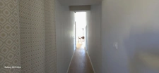 🏡 Villa 150 m² – 4 chambres – Piscine – Impasse au calme