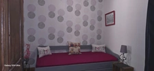 Maison 5 pièces aucun travaux