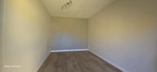 🏡 Villa 150 m² – 4 chambres – Piscine – Impasse au calme