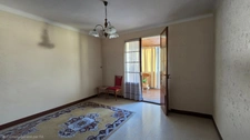 Maison à vendre 5 pièces COURSAN (11)