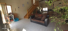Maison à vendre 4 pièces CUXAC D'AUDE (11)