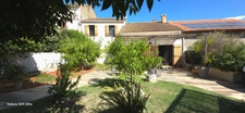 Maison à vendre 4 pièces CUXAC D'AUDE (11)