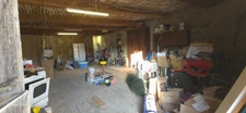 Grande maison avec un trés gros potentiel   (34)