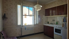 Maison à vendre 5 pièces COURSAN (11)