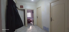 Grande maison avec un trés gros potentiel   (34)