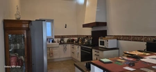 Maison vigneronne trés spacieuse 5 chambres petit terrain non attenant
