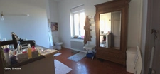 Maison vigneronne trés spacieuse 5 chambres petit terrain non attenant