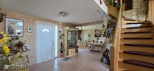 “Bien rare dans l’Aude : 140 m² de standing avec jardin et jacuzzi”