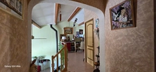 “Bien rare dans l’Aude : 140 m² de standing avec jardin et jacuzzi”