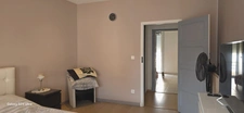 🏡 Maison de village spacieuse à Cuxac-d’Aude – idéale pour grande famille ou besoin d’ espace