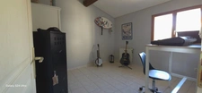 Maison à vendre 4 pièces CUXAC D'AUDE (11)