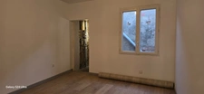 Grande maison avec un trés gros potentiel   (34)