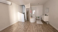 Charmante maison de village – Idéale résidence secondaire ou investissement locatif