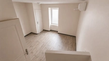 Charmante maison de village – Idéale résidence secondaire ou investissement locatif
