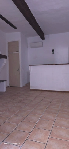 Maison à vendre 4 pièces CUXAC D'AUDE (11)