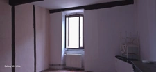 Maison à vendre 4 pièces CUXAC D'AUDE (11)