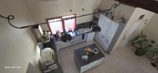 Maison à vendre 4 pièces CUXAC D'AUDE (11)