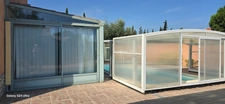“Bien rare dans l’Aude : 140 m² de standing avec jardin et jacuzzi”