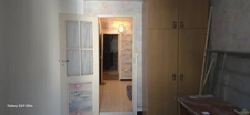 Maison à vendre 4 pièces CUXAC D'AUDE (11)
