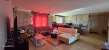 Maison à vendre 5 pièces MONTELS (34)