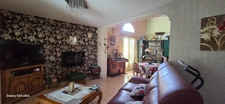 “Bien rare dans l’Aude : 140 m² de standing avec jardin et jacuzzi”