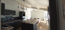 🏡 Villa 150 m² – 4 chambres – Piscine – Impasse au calme