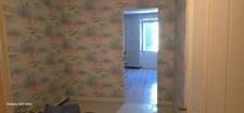 Maison à vendre 4 pièces CUXAC D'AUDE (11)