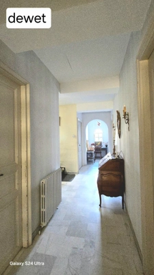 Maison à vendre 9 pièces QUARANTE (34)
