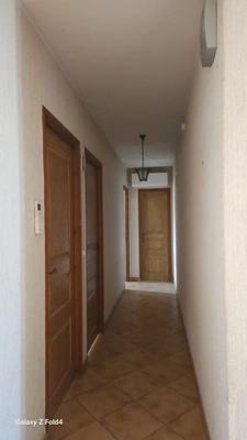 Maison à vendre 5 pièces CUXAC D'AUDE (11) exclusivité