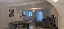 Maison à vendre 5 pièces CUXAC D'AUDE (11) R+ 2