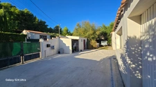 Maison à vendre 6 pièces CONILHAC CORBIERES (11) piscine  jardin