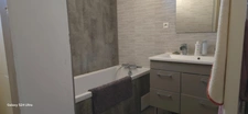 Maison à vendre 5 pièces CUXAC D'AUDE (11)
