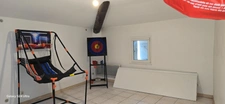 Maison à vendre 5 pièces CUXAC D'AUDE (11) R+ 2