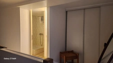 Maison à vendre 2 pièces CUXAC D'AUDE (11)